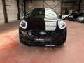 Ford Puma 1.0i Ecoboost MHEV 92kW Aut. ST-Line Schwarz - thumbnail 2