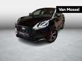 Ford Puma 1.0i Ecoboost MHEV 92kW Aut. ST-Line Schwarz - thumbnail 1
