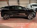 Ford Puma 1.0i Ecoboost MHEV 92kW Aut. ST-Line Schwarz - thumbnail 3