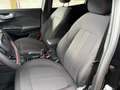 Ford Puma 1.0i Ecoboost MHEV 92kW Aut. ST-Line Schwarz - thumbnail 9
