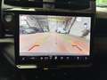 Ford Puma 1.0i Ecoboost MHEV 92kW Aut. ST-Line Schwarz - thumbnail 11