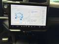 Ford Puma 1.0i Ecoboost MHEV 92kW Aut. ST-Line Schwarz - thumbnail 10