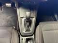 Ford Puma 1.0i Ecoboost MHEV 92kW Aut. ST-Line Schwarz - thumbnail 12