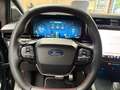 Ford Puma 1.0i Ecoboost MHEV 92kW Aut. ST-Line Schwarz - thumbnail 6