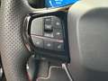 Ford Puma 1.0i Ecoboost MHEV 92kW Aut. ST-Line Schwarz - thumbnail 7