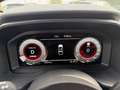 Nissan Qashqai MHEV 158 CV Xtronic N-Connecta Gris - thumbnail 10