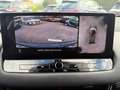 Nissan Qashqai MHEV 158 CV Xtronic N-Connecta Gris - thumbnail 12