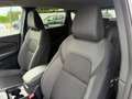 Nissan Qashqai MHEV 158 CV Xtronic N-Connecta Gris - thumbnail 16