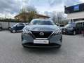 Nissan Qashqai MHEV 158 CV Xtronic N-Connecta Gris - thumbnail 2