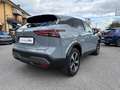 Nissan Qashqai MHEV 158 CV Xtronic N-Connecta Gris - thumbnail 8