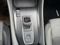 Nissan Qashqai MHEV 158 CV Xtronic N-Connecta Gris - thumbnail 14