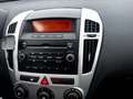 Kia ProCeed / pro_cee'd pro Ceed 1.6 CVVT EX - thumbnail 10