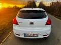 Kia ProCeed / pro_cee'd pro Ceed 1.6 CVVT EX - thumbnail 4