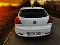 Kia ProCeed / pro_cee'd pro Ceed 1.6 CVVT EX - thumbnail 7