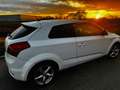 Kia ProCeed / pro_cee'd pro Ceed 1.6 CVVT EX - thumbnail 5