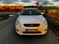 Kia ProCeed / pro_cee'd pro Ceed 1.6 CVVT EX - thumbnail 3