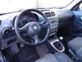 Alfa Romeo 147 1.9JTD PREZZO VALIDO FINO 13.12,GARANZIA,km certif Чорний - thumbnail 10