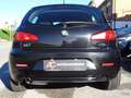 Alfa Romeo 147 1.9JTD PREZZO VALIDO FINO 13.12,GARANZIA,km certif Чорний - thumbnail 5