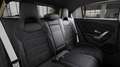 Mercedes-Benz A 180 STAR EDITION Gris - thumbnail 11