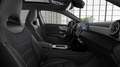 Mercedes-Benz A 180 STAR EDITION Gris - thumbnail 10