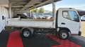 Mitsubishi Canter CLASSIC CHASSIS CABINE CLASSIC 3C13N39 Blanc - thumbnail 4