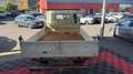 Mitsubishi Canter CLASSIC CHASSIS CABINE CLASSIC 3C13N39 Blanc - thumbnail 7