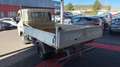 Mitsubishi Canter CLASSIC CHASSIS CABINE CLASSIC 3C13N39 Blanc - thumbnail 6