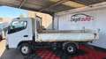 Mitsubishi Canter CLASSIC CHASSIS CABINE CLASSIC 3C13N39 Blanc - thumbnail 5