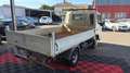 Mitsubishi Canter CLASSIC CHASSIS CABINE CLASSIC 3C13N39 Blanc - thumbnail 8
