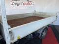 Mitsubishi Canter CLASSIC CHASSIS CABINE CLASSIC 3C13N39 Blanc - thumbnail 16