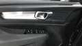 Volvo XC40 2.0 B3 CORE AUTO 5P - thumbnail 22
