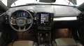 Volvo XC40 2.0 B3 CORE AUTO 5P - thumbnail 5