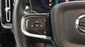 Volvo XC40 2.0 B3 CORE AUTO 5P - thumbnail 19