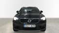 Volvo XC40 2.0 B3 CORE AUTO 5P - thumbnail 8