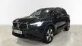 Volvo XC40 2.0 B3 CORE AUTO 5P - thumbnail 1