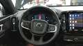 Volvo XC40 2.0 B3 CORE AUTO 5P - thumbnail 10