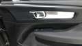 Volvo XC40 2.0 B3 CORE AUTO 5P - thumbnail 27