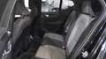 Volvo XC40 2.0 B3 CORE AUTO 5P - thumbnail 6