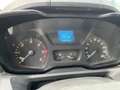 Ford Transit Custom 2.2 diesel - thumbnail 8