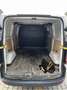 Ford Transit Custom 2.2 diesel - thumbnail 10
