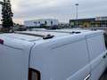 Ford Transit Custom 2.2 diesel - thumbnail 6