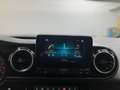 Mercedes-Benz T-Class T 160 STYLE Standard LED AHK Keyl-GO Kamera PTS Schwarz - thumbnail 10