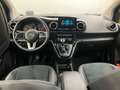 Mercedes-Benz T-Class T 160 STYLE Standard LED AHK Keyl-GO Kamera PTS Schwarz - thumbnail 11