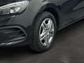 Mercedes-Benz T-Klasse T 160 STYLE Standard Kamera LED Tempomat Schwarz - thumbnail 7