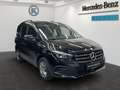 Mercedes-Benz T-Klasse T 160 STYLE Standard Kamera LED Tempomat Schwarz - thumbnail 3