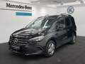 Mercedes-Benz T-Klasse T 160 STYLE Standard Kamera LED Tempomat Schwarz - thumbnail 2