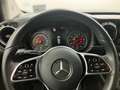 Mercedes-Benz T-Klasse T 160 STYLE Standard Kamera LED Tempomat Schwarz - thumbnail 9