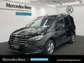 Mercedes-Benz T-Class T 160 STYLE Standard LED AHK Keyl-GO Kamera PTS Schwarz - thumbnail 1