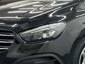 Mercedes-Benz T-Klasse T 160 STYLE Standard Kamera LED Tempomat Schwarz - thumbnail 6