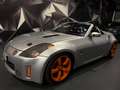 Nissan 350Z 3.5 V6 300CH Grau - thumbnail 1